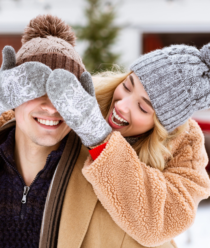 Vind uw|Last Minutes